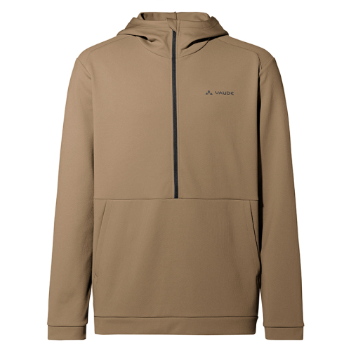 Men's Cyclist All Year Sweater